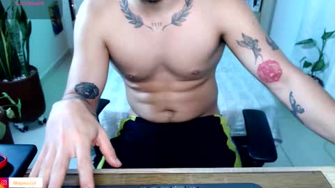 Snapshot of no_face_69 chatting on 16, 2, 2026 x online show from 16, 2, 2026