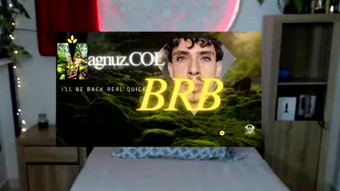 Snapshot of no_face_69 chatting on 17, 2, 2026 x online show from 17, 2, 2026