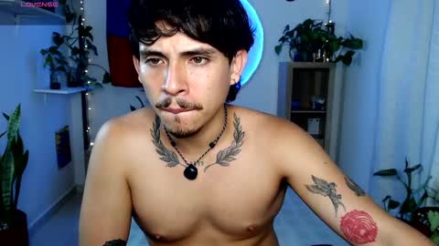 Snapshot of no_face_69 chatting on 18, 2, 2026 x online show from 18, 2, 2026