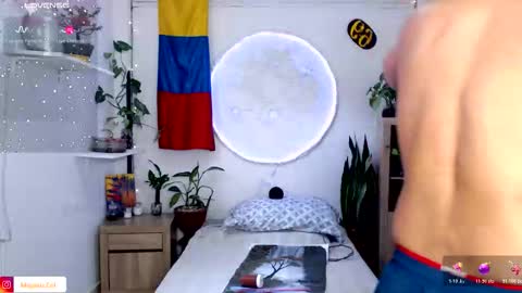 Snapshot of no_face_69 chatting on 20, 2, 2026 x online show from 20, 2, 2026