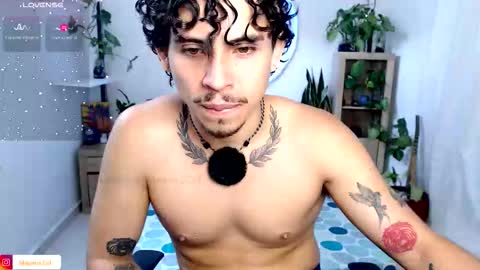 Snapshot of no_face_69 chatting on 22, 2, 2026 x online show from 22, 2, 2026