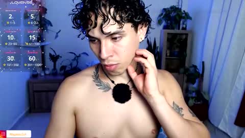 Snapshot of no_face_69 chatting on 26, 2, 2026 x online show from 26, 2, 2026