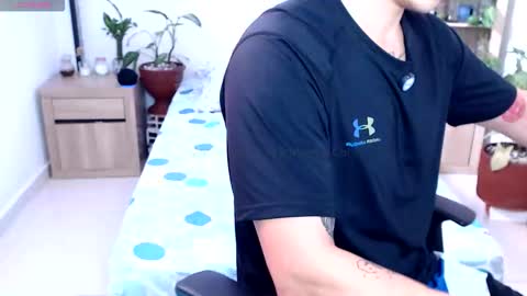 Snapshot of no_face_69 chatting on 26, 2, 2026 x online show from 26, 2, 2026