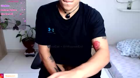 Snapshot of no_face_69 chatting on 3, 3, 2026 x online show from 3, 3, 2026