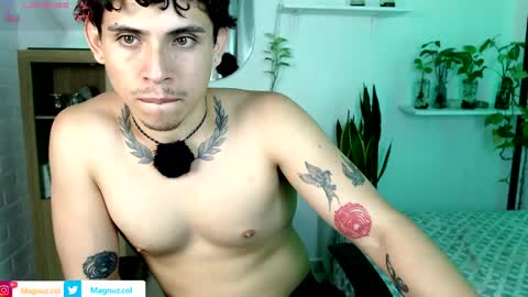 Snapshot of no_face_69 chatting on 21, 5, 2026 x online show from 21, 5, 2026