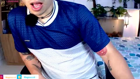 Snapshot of no_face_69 chatting on 7, 6, 2026 x online show from 7, 6, 2026