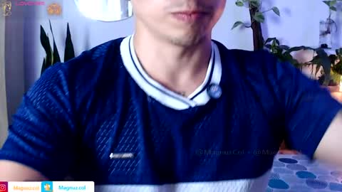 Snapshot of no_face_69 chatting on 8, 6, 2026 x online show from 8, 6, 2026