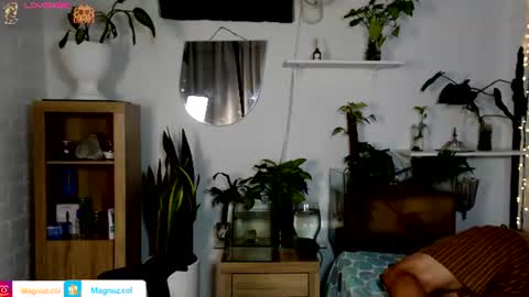 Snapshot of no_face_69 chatting on 14, 6, 2026 x online show from 14, 6, 2026