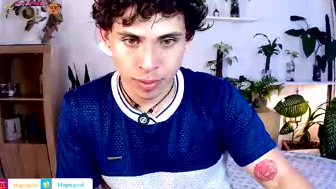 x online show from 17, 6, 2026