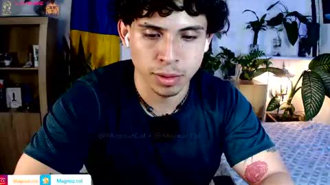 x online show from 22, 6, 2026