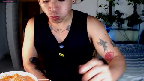 x online show from 5, 7, 2026