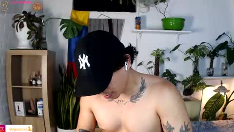x online show from 6, 7, 2026