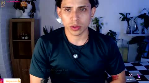 x online show from 22, 7, 2026
