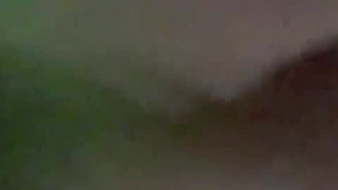 no_name_no_name1 online show from 15, 3, 2026