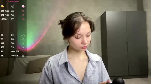 Nora online show from 4, 4, 2026