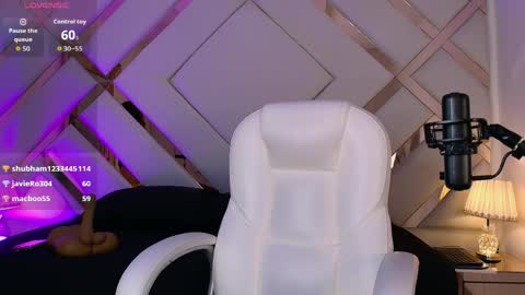   online show from 5, 4, 2026