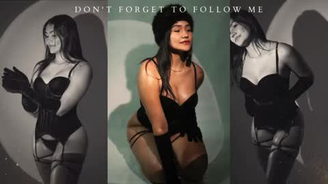 Noa online show from 22, 3, 2026