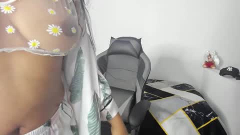 My name is Milena but can you call me Mile online show from 7, 2, 2026