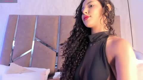 noa_perez_ online show from 27, 5, 2026