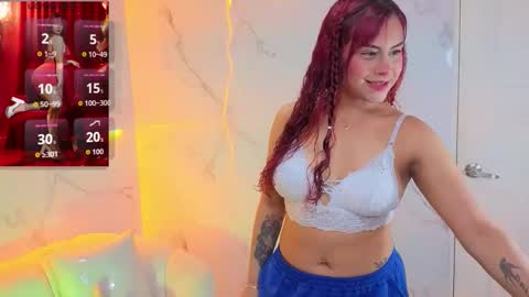 Noa  online show from 6, 3, 2026