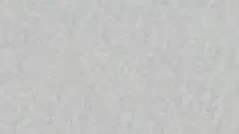 Noa  online show from 15, 6, 2026