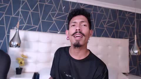 Noah online show from 20, 2, 2026