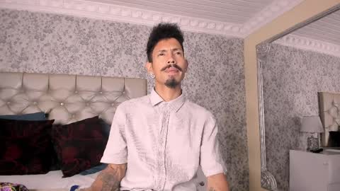 Noah online show from 2, 4, 2026