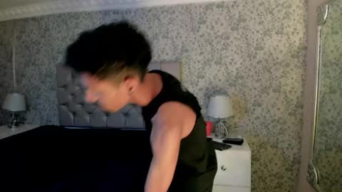 Noah online show from 18, 4, 2026