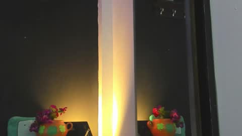 Noah  online show from 4, 12, 2025