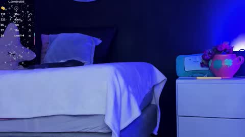 Noah  online show from 18, 12, 2025