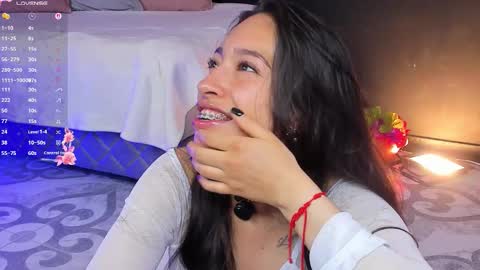 Noah  online show from 28, 2, 2026