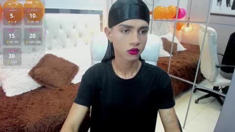 Alex online show from 15, 2, 2026