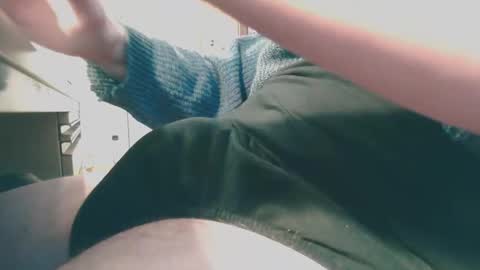 noah36a online show from 2, 12, 2024