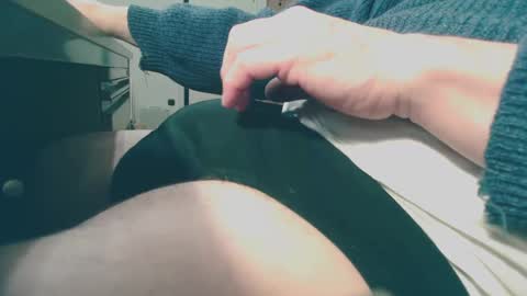 noah36a online show from 16, 12, 2024