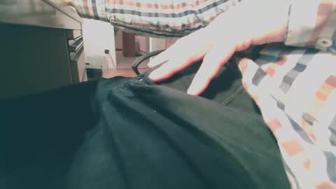 noah36a online show from 5, 1, 2025