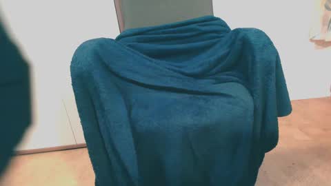 noah36a online show from 15, 1, 2025