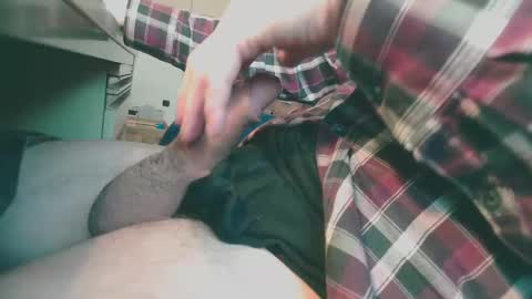 noah36a online show from 7, 2, 2025