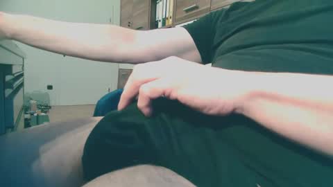 noah36a online show from 20, 2, 2025