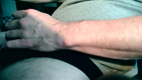 noah36a online show from 7, 10, 2025