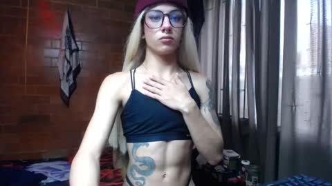 noah420sr online show from 10, 1, 2025