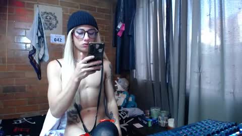 noah420sr online show from 21, 1, 2025