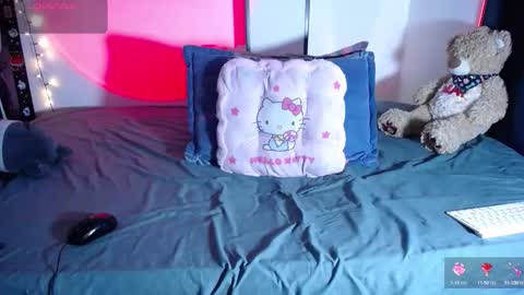 noah420sr online show from 15, 9, 2025