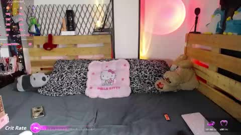 noah420sr online show from 22, 9, 2025