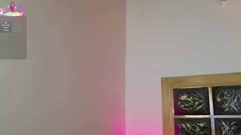 noah_0814 online show from 30, 9, 2025