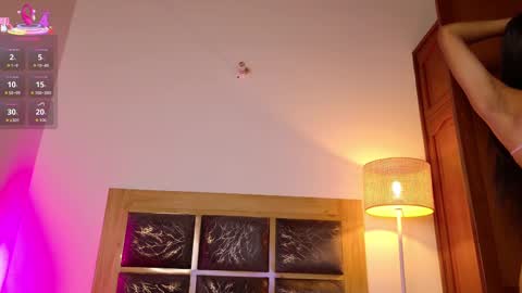 noah_0814 online show from 2, 10, 2025