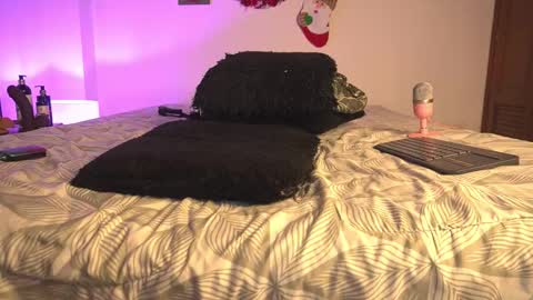 noah_0814 online show from 7, 1, 2026