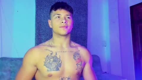 Snapshot of noah_223 chatting on 14, 11, 2025 noah_223 online show from 14, 11, 2025