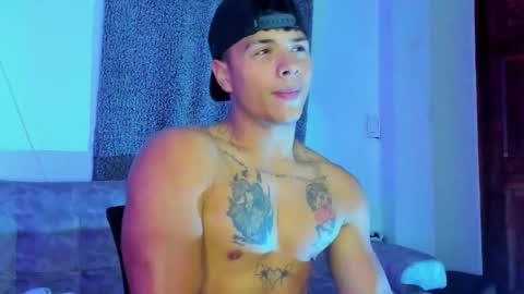 Snapshot of noah_223 chatting on 16, 11, 2025 noah_223 online show from 16, 11, 2025