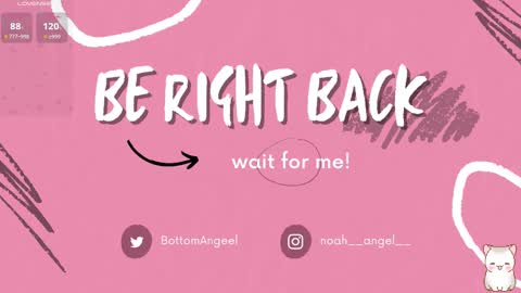 Brayan online show from 26, 2, 2025