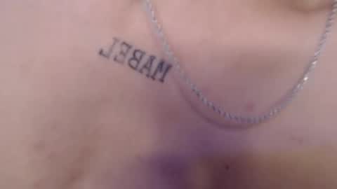 Snapshot of noah_and_kim69 chatting on 27, 11, 2025 Zoe online show from 27, 11, 2025